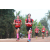 Team 31 / Raid Amazones Cambodge 2018 - J6 Trek