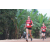 Team 03 / Raid Amazones Cambodge 2018 - J6 Trek