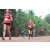 Team 03 / Raid Amazones Cambodge 2018 - J6 Trek