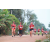 Team 108 / Raid Amazones Cambodge 2018 - J6 Trek