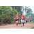 Team 09 / Raid Amazones Cambodge 2018 - J6 Trek