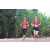 Team 38 / Raid Amazones Cambodge 2018 - J6 Trek