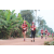 Team 43 / Raid Amazones Cambodge 2018 - J6 Trek