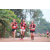 Team 110 / Raid Amazones Cambodge 2018 - J6 Trek