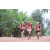Team 110 / Raid Amazones Cambodge 2018 - J6 Trek