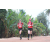 Team 36 / Raid Amazones Cambodge 2018 - J6 Trek