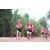 Team 14 / Raid Amazones Cambodge 2018 - J6 Trek
