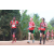 Team 122 / Raid Amazones Cambodge 2018 - J6 Trek