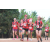 Team 119 / Raid Amazones Cambodge 2018 - J6 Trek