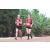 Team 13 / Raid Amazones Cambodge 2018 - J6 Trek