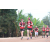 Team 20 / Raid Amazones Cambodge 2018 - J6 Trek