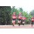 Team 41 / Raid Amazones Cambodge 2018 - J6 Trek