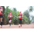 Team 02 / Raid Amazones Cambodge 2018 - J6 Trek
