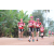 Team 102 / Raid Amazones Cambodge 2018 - J6 Trek