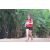 Team 120 / Raid Amazones Cambodge 2018 - J6 Trek