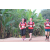 Team 15 / Raid Amazones Cambodge 2018 - J6 Trek