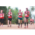 Team 24 / Raid Amazones Cambodge 2018 - J6 Trek