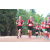 Team 16 / Raid Amazones Cambodge 2018 - J6 Trek
