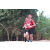 Team 42 / Raid Amazones Cambodge 2018 - J6 Trek