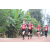 Team 40 / Raid Amazones Cambodge 2018 - J6 Trek