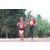 Team 19 / Raid Amazones Cambodge 2018 - J6 Trek