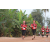 Team 26 / Raid Amazones Cambodge 2018 - J6 Trek