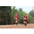 Team 47 / Raid Amazones Cambodge 2018 - J6 Trek