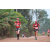 Team 17 / Raid Amazones Cambodge 2018 - J6 Trek