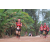 Team 27 / Raid Amazones Cambodge 2018 - J6 Trek