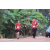 Team 29 / Raid Amazones Cambodge 2018 - J6 Trek
