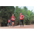 Team 29 / Raid Amazones Cambodge 2018 - J6 Trek