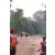 Raid Amazones Cambodge 2018 - J6 Trek