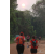 Raid Amazones Cambodge 2018 - J6 Trek