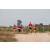 Team 107 / Raid Amazones Cambodge 2018 - J6 Trek
