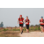 Team 107 / Raid Amazones Cambodge 2018 - J6 Trek