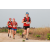 Team 107 / Raid Amazones Cambodge 2018 - J6 Trek