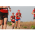 Team 107 / Raid Amazones Cambodge 2018 - J6 Trek