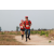 Team 109 / Raid Amazones Cambodge 2018 - J6 Trek