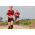 Team 23 / Raid Amazones Cambodge 2018 - J6 Trek