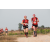 Team 25 / Raid Amazones Cambodge 2018 - J6 Trek