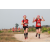 Team 25 / Raid Amazones Cambodge 2018 - J6 Trek