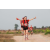 Team 160 / Raid Amazones Cambodge 2018 - J6 Trek