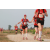 Team 160 / Raid Amazones Cambodge 2018 - J6 Trek