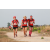 Team 149 / Raid Amazones Cambodge 2018 - J6 Trek