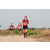 Team 101 / Raid Amazones Cambodge 2018 - J6 Trek