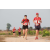 Team 101 / Raid Amazones Cambodge 2018 - J6 Trek