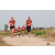 Team 38 / Raid Amazones Cambodge 2018 - J6 Trek