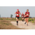 Team 03 / Raid Amazones Cambodge 2018 - J6 Trek