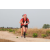 Team 21 / Raid Amazones Cambodge 2018 - J6 Trek