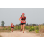 Team 13 / Raid Amazones Cambodge 2018 - J6 Trek